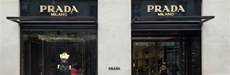 prada rue saint honore|rue saint honore boutiques.